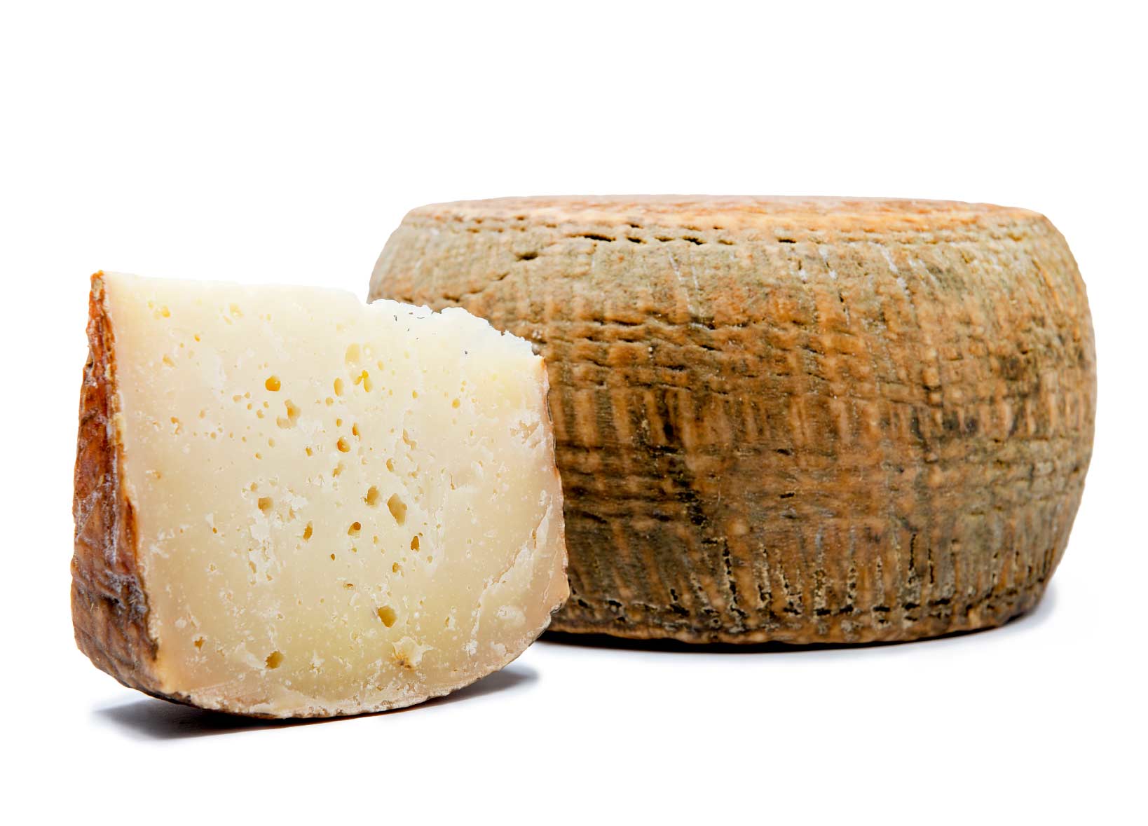 pecorino-romano