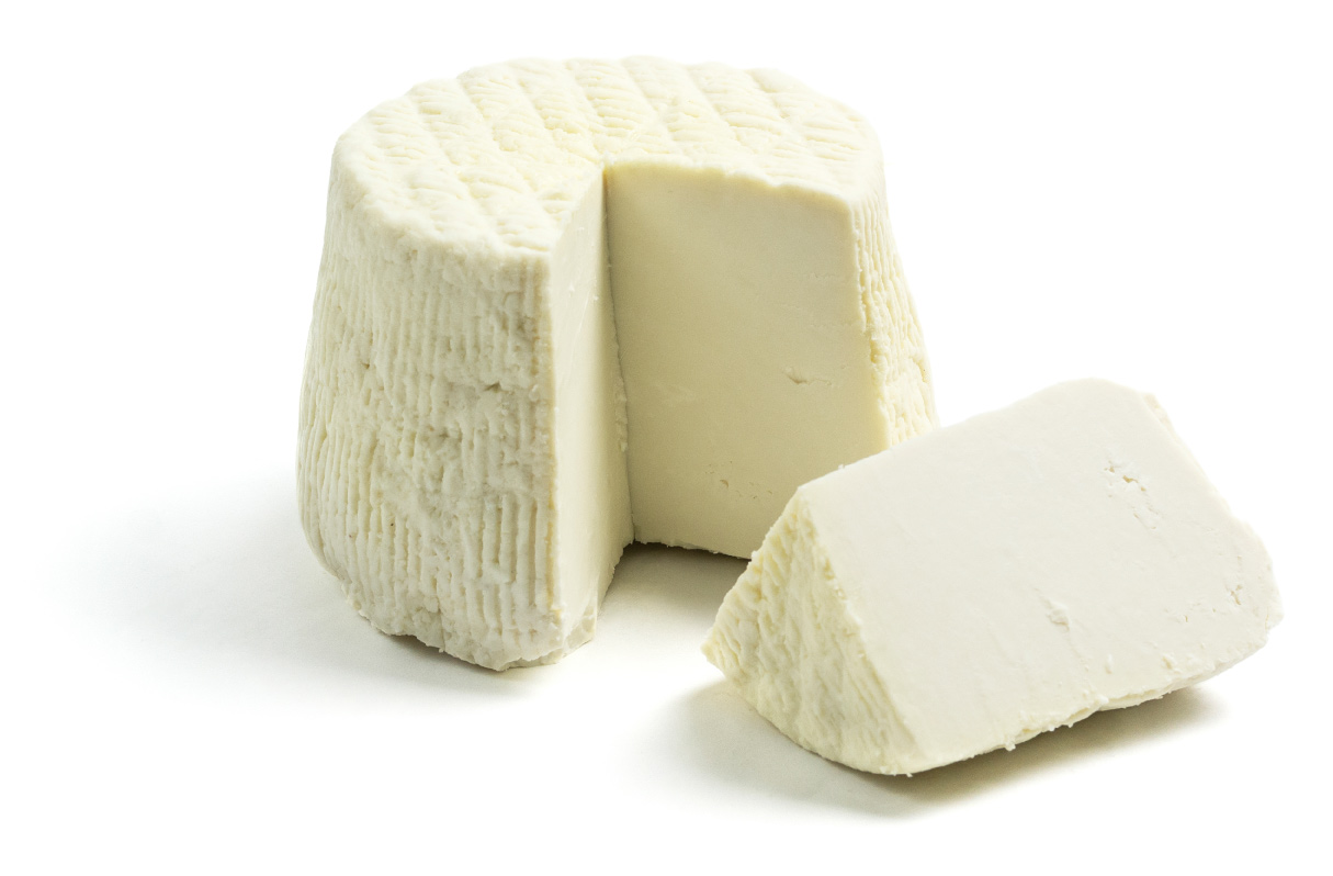 ricotta-montella